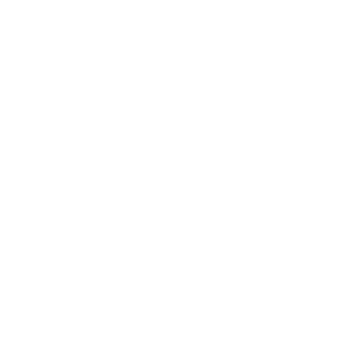 Alien Workshop